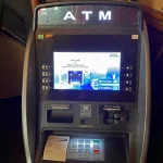 Cryptocurrency ATMs Coming to 45 New Locations Across 5 U.S States