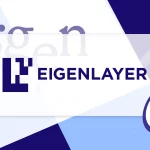 EigenLayer Hacked, Shares Malicious Airdrop Link