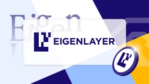 EigenLayer Hacked, Shares Malicious Airdrop Link