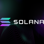 Solana (SOL) Receives Great News from Europe