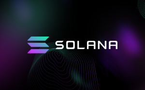 Solana (SOL) Receives Great News from Europe