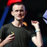 Vitalik Buterin Wants Ethereum to Reach 100,000 Transactions Per Second