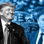 3 Cryptocurrencies That Could Double Under the Musk-Trump Regime