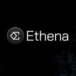 Ethena Surges 41% in 7 Days: Will ENA Price Reach $1 Next?