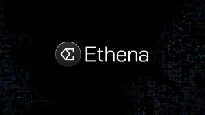 Ethena Surges 41% in 7 Days: Will ENA Price Reach $1 Next?